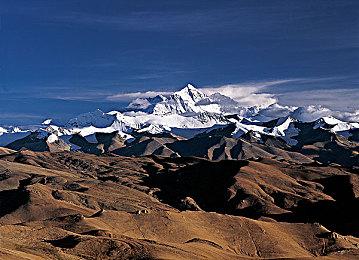 卡牌对战游戏《剑中决》Steam页面上线 发售日期待定